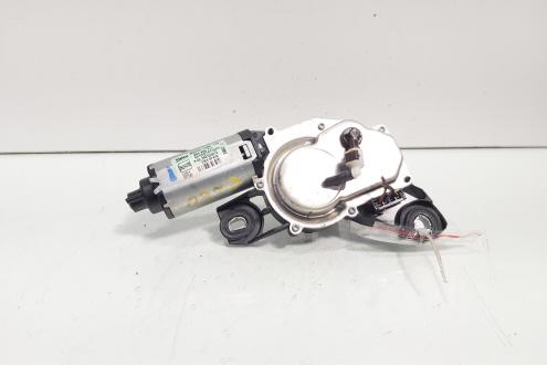 Motoras stergator haion, cod 3R9955711, Seat Exeo ST (3R5) (id:699653)