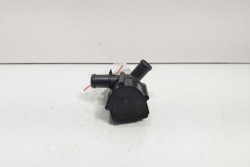 Pompa recirculare apa, cod 03L965561, Audi A4 (8K2, B8) 2.0 TDI, CAG (id:699716)