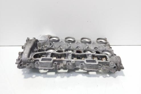 Capac chiulasa cu 2 axe came, cod 9644994680, Ford Focus 2 (DA), 1.6 TDCI, HHDA (id:699708)