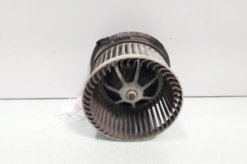 Ventilator bord, cod 7737080501AF, Peugeot 407 SW, vol pe stanga (id:699711)