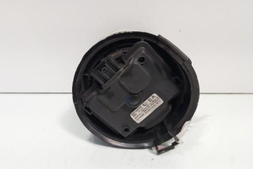 Ventilator bord, cod 7737080501AF, Peugeot 407 SW, vol pe stanga (id:699711)