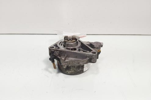 Pompa vacuum, Opel Zafira B (A05) 1.9 CDTI, Z19DTL (id:699681)