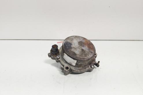 Pompa vacuum, Opel Zafira B (A05) 1.9 CDTI, Z19DTL (id:699681)