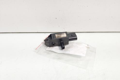 Senzor presiune gaze, cod 03L906051B, Vw Passat (3G2) 2.0 TDI, DFG (id:699691)