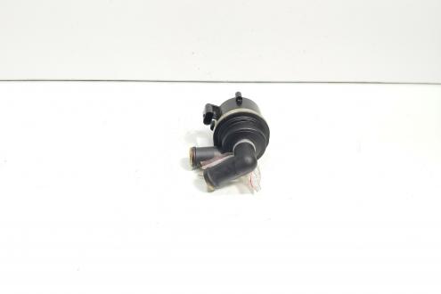 Pompa recirculare apa, cod 5N0965561A, Vw Tiguan (5N) 2.0 TDI, CFF (id:699615)