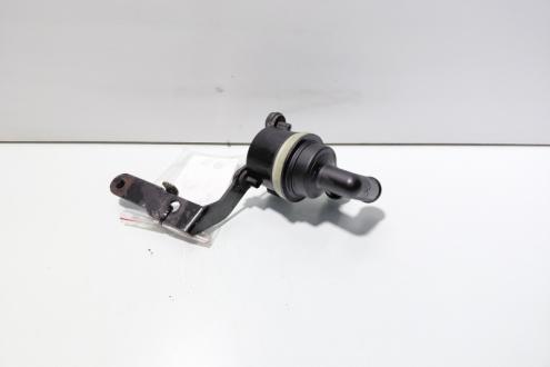 Pompa recirculare apa, cod 5N0965561A, Vw Tiguan (5N) 2.0 TDI, CFF (id:699615)