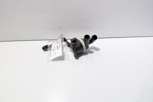 Pompa recirculare apa, cod 5N0965561A, Vw Tiguan (5N) 2.0 TDI, CFF (id:699615)