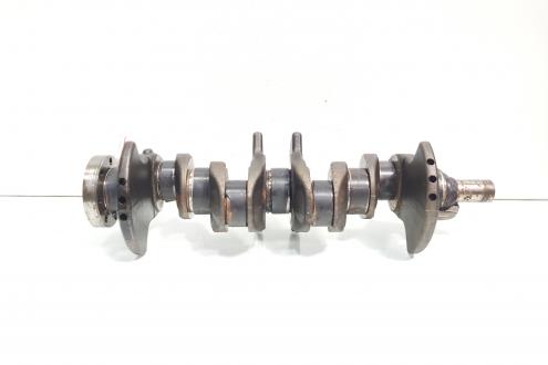 Vibrochen, Dacia Logan (LS) 1.5 DCI, K9K790 (id:699674)