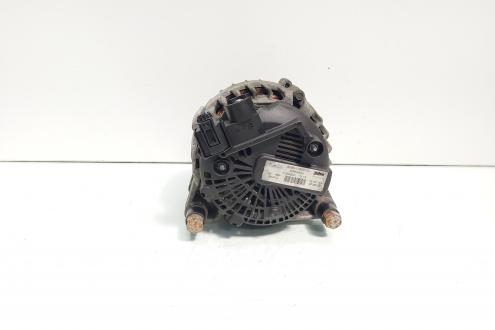 Alternator 150A, cod AV6N-10300-GC, Ford C-Max 2 1.6 TDCI, T1DB (id:699700)