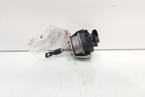 Supapa turbo electrica, Vw Polo (6R) 1.4 TDI, CUS (id:696722)