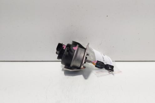 Supapa turbo electrica, Vw Polo (6R) 1.4 TDI, CUS (id:696722)
