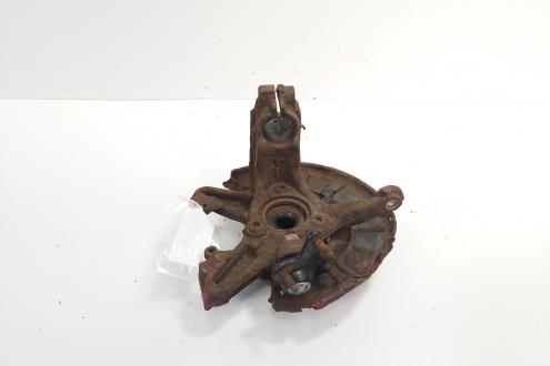 Fuzeta dreapta fata, Vw Golf 6 (5K1) 1.6 TDI, CAY (id:699747)