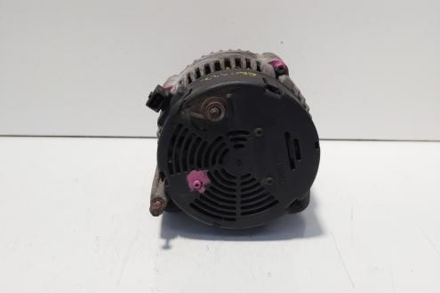 Alternator 120A Bosch, cod 028903025S, Ford Galaxy 1 1.9 TDI, AHU (id:700697)