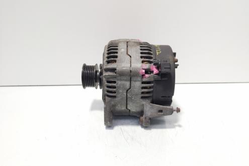 Alternator 120A Bosch, cod 028903025S, Ford Galaxy 1 1.9 TDI, AHU (id:700697)