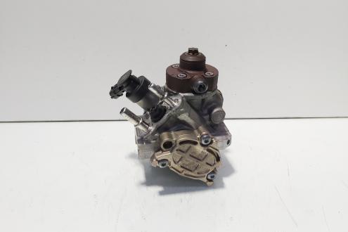 Pompa inalta presiune, cod 9688499680, 0445010516, Peugeot 308 1.6 HDI, 9H06 (id:700646)