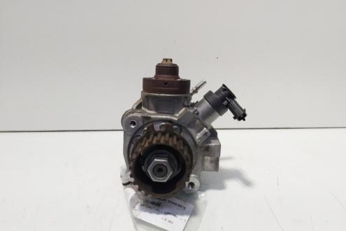 Pompa inalta presiune, cod 9688499680, 0445010516, Peugeot 308 1.6 HDI, 9H06 (id:700646)