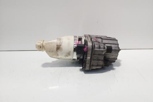 Pompa servo directie, cod 13192897, Opel Zafira B (A05) 1.9 CDTI, Z19DT (id:700687)
