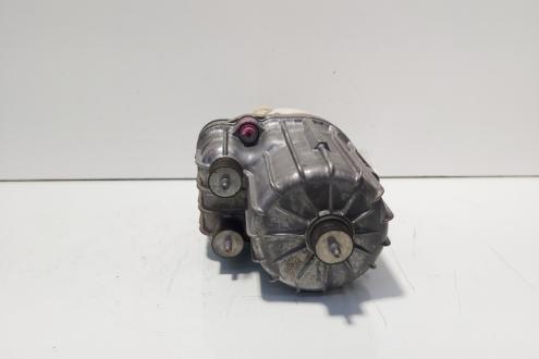 Pompa servo directie, cod 13192897, Opel Zafira B (A05) 1.9 CDTI, Z19DT (id:700687)