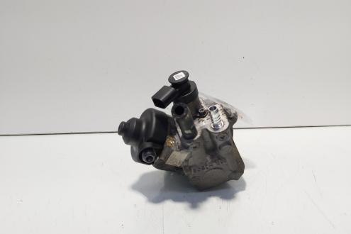 Pompa inalta presiune, cod 03L130755, 0445010507, Vw Passat (3C2) 2.0 TDI, CBD (id:700647)