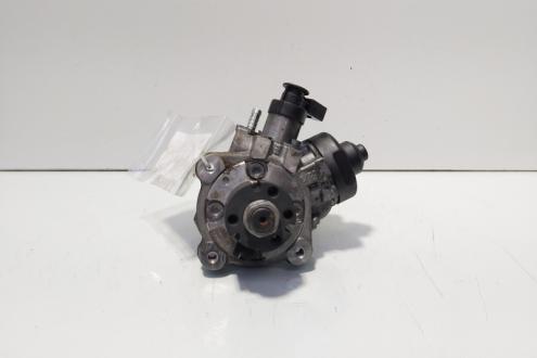 Pompa inalta presiune, cod 03L130755, 0445010507, Vw Passat (3C2) 2.0 TDI, CBD (id:700647)