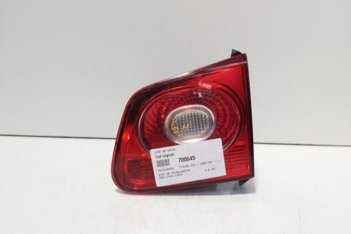 Stop dreapta haion, Vw Tiguan (5N) (id:700645)