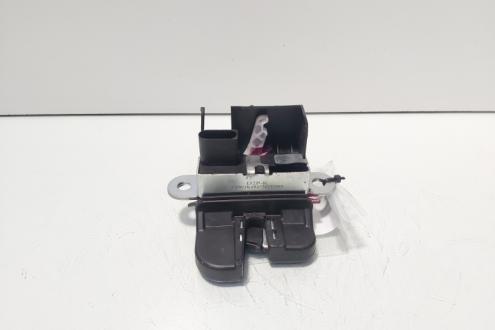 Broasca haion, Vw Tiguan (5N) (id:700638)