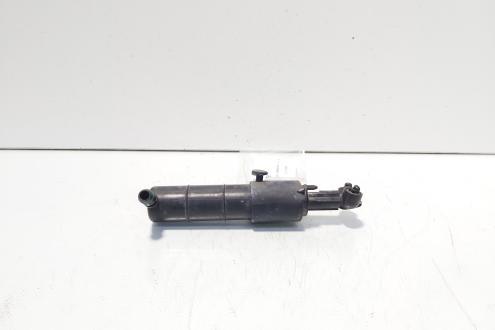 Spalator far dreapta, cod A2128600047, Mercedes Clasa E (W212) (id:700611)