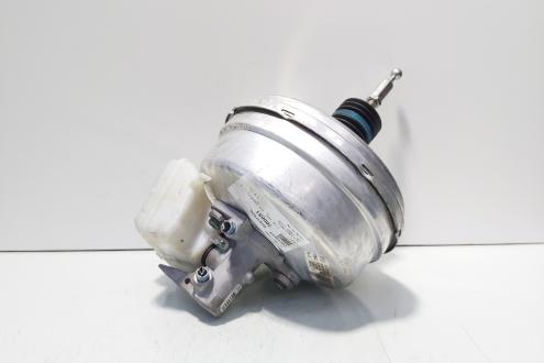 Tulumba frana, cod 4G2612103G, Audi A6 (4G2, C7) vol pe dreapta (id:700681)