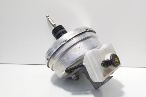 Tulumba frana, cod 4G2612103G, Audi A6 (4G2, C7) vol pe dreapta (id:700681)