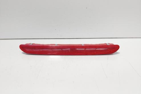 Stop auxiliar haion, cod 1K6945097A, Vw Tiguan (5N) (id:700639)
