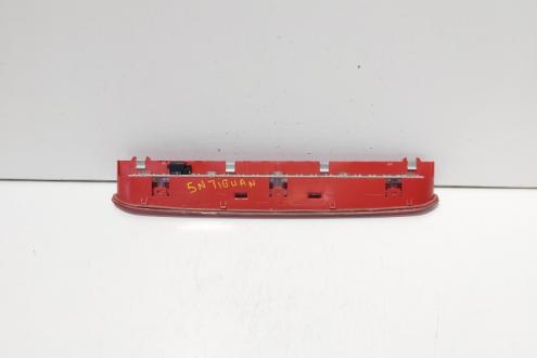 Stop auxiliar haion, cod 1K6945097A, Vw Tiguan (5N) (id:700639)