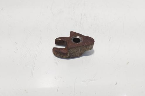 Brida injector, cod 9H06, Peugeot 308 1.6 HDI, 9H06 (id:700666)
