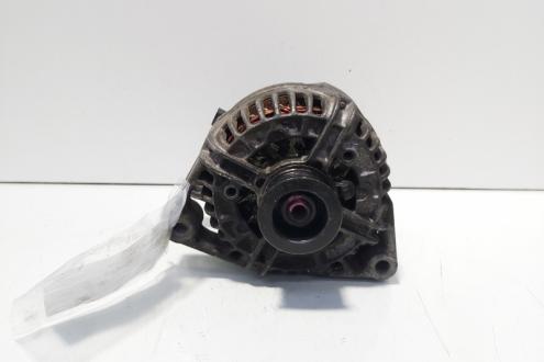Alternator 140A Bosch, cod 12785605, Opel Vectra C 2.2 DTI, Y22DTR (id:700682)