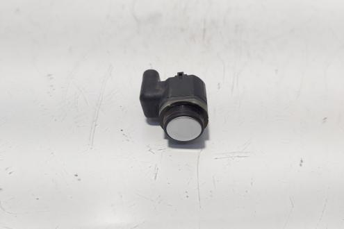 Senzor parcare bara spate, cod 420919275, Audi A4 (8K2, B8) (id:700606)