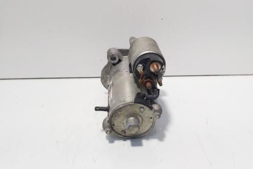 Electromotor, cod 3M5T-11000-CF,Ford Focus 2 (DA) 1.6 TDCI, HHDA, 5 vit (id:700264)