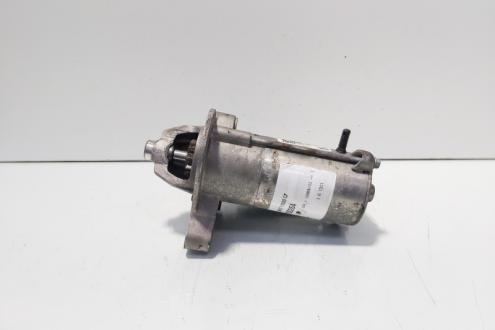 Electromotor, cod 3M5T-11000-CF,Ford Focus 2 (DA) 1.6 TDCI, HHDA, 5 vit (id:700264)