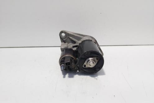 Electromotor, cod 02T911023G, Vw Polo (9N) 1.2 benz, AZQ, 5 vit man (id:700277)