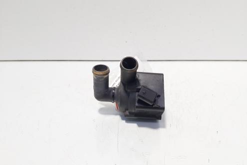 Pompa recirculare apa, cod 5N0965561, Vw Golf 6 (5K1) 2.0 TDI, CFF (id:700280)