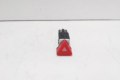 Buton avarii,  cod 1T0953503, Vw Touran (1T1, 1T2) (id:374354)