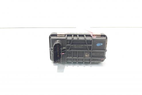 Actuator turbo, cod 6NW009660, Bmw X3 (F25) (id:482267)