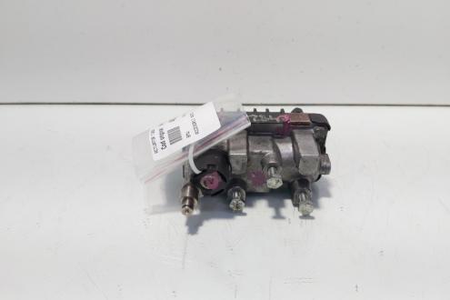 Actuator turbo, cod 6NW009660, Bmw X3 (F25) (id:482267)