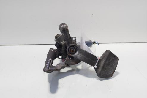 Cautator cutie viteza, Vw Touran (1T1, 1T2) 1.9 TDI, 6 vit (id:293356)