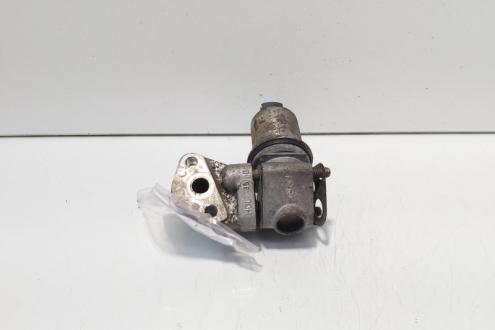 Egr, cod 03D131503B, Skoda Fabia 1 (6Y2) 1.2 12V benz, AWY (idi:700276)