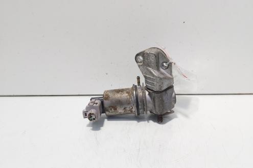 Egr, cod 03D131503B, Skoda Fabia 1 Sedan (6Y3) 1.2 12V benz, AWY (idi:700276)