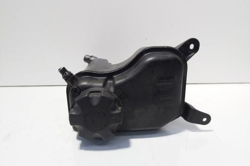 Vas expansiune, cod 7567462-01, Bmw 3 (E90) 2.0 benz, N43B20A (idi:700695)