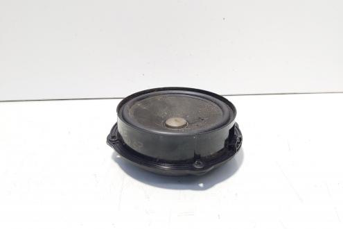 Boxa usa spate, cod 5E0035411C, Skoda Octavia 3 Scout (5E5) (idi:700635)