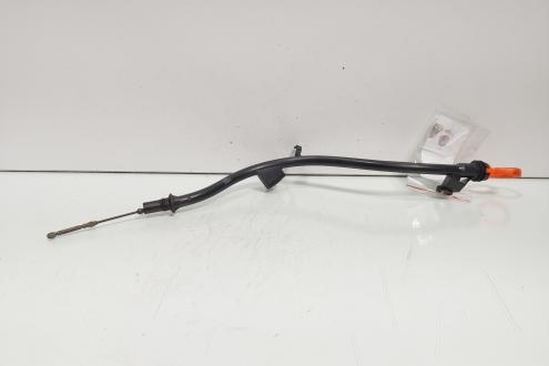 Joja ulei, cod 03L103634J, Vw Beetle (5C1) 2.0 TDI, CFF (idi:699613)