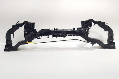 Panou frontal, cod BM51-8B041-B, Ford Focus 3 (idi:700497)