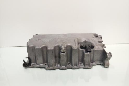 Baie de ulei, cod 04L103603, Vw Golf 7 (5G) 1.6 TDI, CXX (idi:699842)
