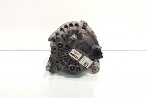 Alternator, Seat Leon SC (5F5) 1.6 TDI, CLH (idi:699738)